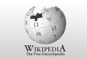 „Wikipedia“ bus parai išjungta dėl piratavimo įstatymo JAV planų