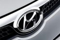 „Hyundai Motor“ krizė neveikia? 