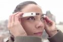 Atskleista daugiau „Google Glass“ išmaniųjų akinių specifikacijų