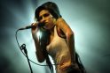 Tyrėjai: A. Winehouse nužudė atsitiktinis apsinuodijimas alkoholiu