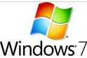 „Windows 7“ didžiausią rinkos dalį atėmė iš „XP“
