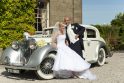 Vestuvėms lietuviai renkasi vis įdomesnius automobilius