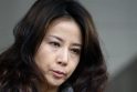 Pietų Korėjos aktorė nuteista už neištikimybę