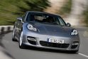 “Porsche” ruošia naujoves