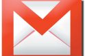 „Gmail“ laiškų kūrimo forma bus kitokia (vartotojų nuomonės neklausė)