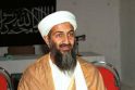 Koks buvo „Al Qaedos&quot; lyderio Osamos bin Ladeno asmeninis gyvenimas?