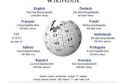 Apie 60 proc. „Vikipedijos“ įrašų – su faktinėmis klaidomis