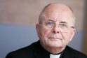 Arkivyskupas S.Tamkevičius: Lietuvai reikia sąžiningų politikų