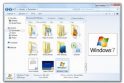 Naujoji „Windows 7“ bus paprastesnė už „Vista“