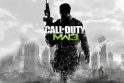 “Call of Duty: Modern Warfare 3″ rekordas: 400 mln. dolerių per parą