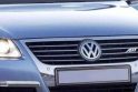 VW koncerno bendraturčiai – arabai