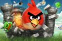 „Angry Birds“ padėjo kalnuose įstrigusiam amerikiečiui neišprotėti