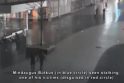 Dvi brites išprievartavęs lietuvis nuteistas iki gyvos galvos (video)