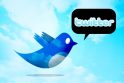 Twitterio “fišeriai” suaktyvėjo ir nori tik vieno – prisijungimo duomenų