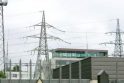 Komisija atidėjo elektros energijos kainų svarstymą