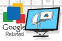 “Google Related” – nauja pagalbos tarnyba naršantiems internete