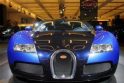 Išsinuomok „Bugatti Veyron&quot;!