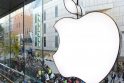 Už 20 milijonų JAV dolerių „Apple“ įsigijo „WiFiSLAM“