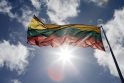 Globalizacijos fondu Lietuva nuo 2009 metų nesinaudoja