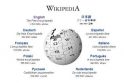 „Wikipedia“ siekia paprastumo