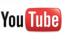 “Youtube” keičia “Suggested videos” algoritmą pagal žiūrėjimo trukmę