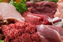 Milijardierius investuoja į 3D mėsos gamybos technologijas