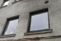 Gelbėdamiesi nuo didelio gaisro Kaune du žmonės iššoko per langą