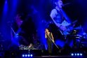 „Depeche Mode“ pradėjo gastroles, kurių metu gros ir Vilniuje