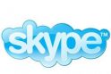 Kinija pažeidžia „Skype“ konfidencialumą