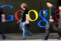 “Google” švenčia savo 13-ąjį gimtadienį 