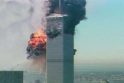 JAV pradeda minėti dešimtąsias rugsėjo 11 išpuolių metines