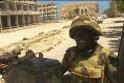 Somalyje žuvo 20 žmonių