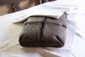 Maskvos kepykloje pradėta kepti lietuviška juoda duona