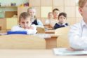 Lietuviškos mokyklos Lenkijoje skundžiasi mažu finansavimu