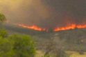Arizonoje liepsnos pareikalavo 19 ugniagesių gyvybių