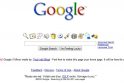 „Google“: puslapio poziciją paieškoje lems ir elementų išdėstymas