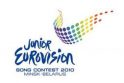 „Vaikų Eurovizijoje“ Lietuvai atstovaus Bartas