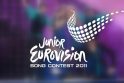 Paaiškėjo Lietuvos „Vaikų Eurovizijos“ nugalėtojas