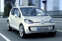 Naujas &quot;Volkswagen&quot; už 10 tūkst. eurų?
