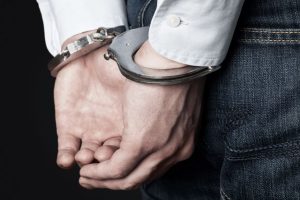 Bulgarijoje sulaikytas Rusijai šnipinėjęs kovos su mafija pareigūnas