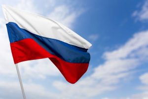 Rusija pripažino: Ukrainoje dėl raketų smūgio žuvo penki Tyrimų komiteto darbuotojai