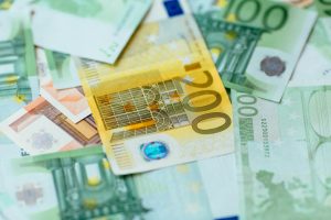Utenoje direktorius galimai iššvaistė bendrovės turtą: žala – 265,5 tūkst. eurų