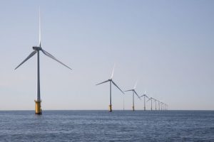 Vyriausybė numatė aiškesnes taisykles investicijų fondams jūros vėjo konkursuose