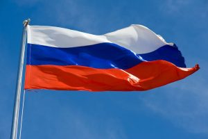 Lenkijoje trys Rusijos užverbuoti šnipai vengia atlikti bausmę