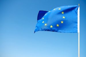 ES šalys narės susitarė dėl naujo įstatymo, skirto apsaugoti žmogaus teises tiekimo grandinėse