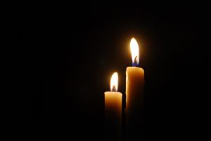 Tragedija Vilniuje: rastas 72-ejų metų vyro kūnas
