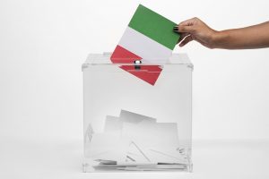 Rezultatai: penkti per dvejus metus Bulgarijos rinkimai nežinios tikriausiai nepanaikins