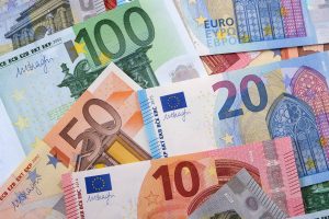 „European Merchant Bank“ su valstybės garantija verslui skolins per 6 mln. eurų