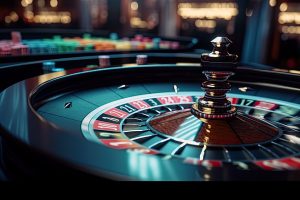 V. Mitalas sako pritarsiantis siūlymui drausti azartinių lošimų reklamą
