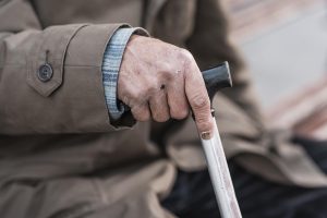 „Sodros“ atstovas: užsienyje gyvenantys pensininkai „gyvybės sertifikatus“ teiks lengviau